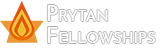 Prytan Fellowships